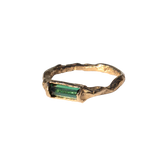 Gold - Tyri Ring Tourmaline