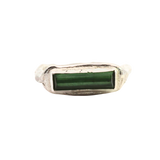 RAINA - Tourmaline Ring