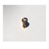 Gold - UNNA Pod Charm