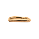 BITO Ring - 14K Gold