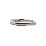 BITO Ring - Sterling Silver