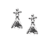 BENTE Earrings