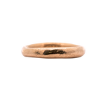 MADRONE Heavy Ring with Elegant Style