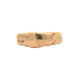PETALUMA Ring - 14K Gold