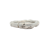 RAVEN Ring - Sterling Silver
