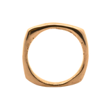 BITO Ring - 14K Gold