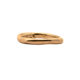BITO Ring - 14K Gold