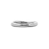 MADRONE Ring - Sterling Silver