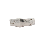 PETALUMA Ring - Sterling Silver