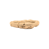 RAVEN Ring - 14K Gold