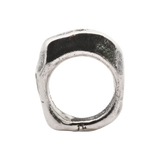 SEEBE Ring - Sterling Silver