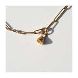 Gold - ULLA Pod Charm